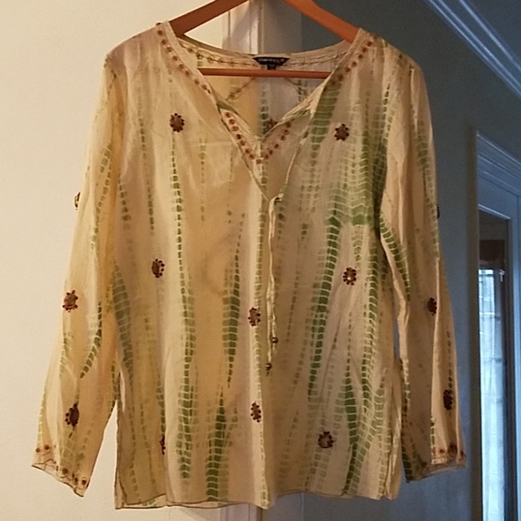 Boho - Picture 1 of 5